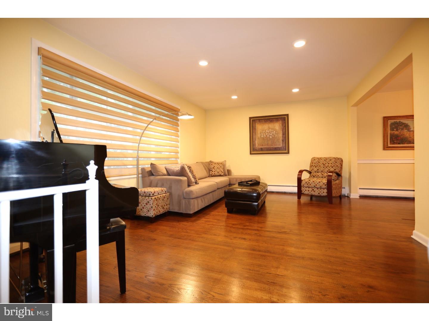 108 James Road Broomall, PA 19008 - Photo 8 of 21 Gallery Image 8