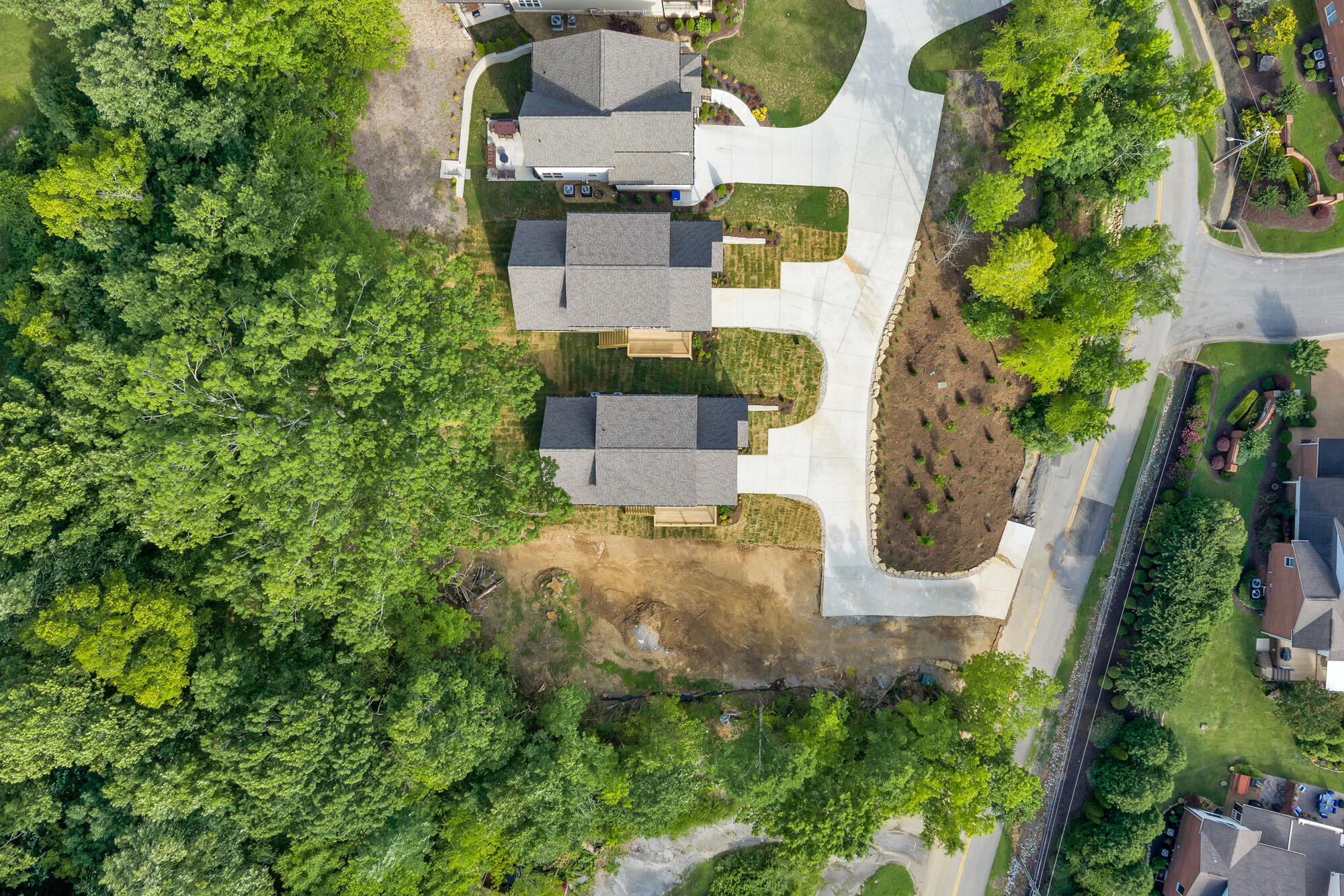 613 West View Road Chattanooga, TN 37415 - Photo 19 of 44 613-West-View-Rd-MLS-Photos-1