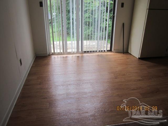 671 East Olive Road, Unit 9 Pensacola, FL 32514 - Photo 6 of 7