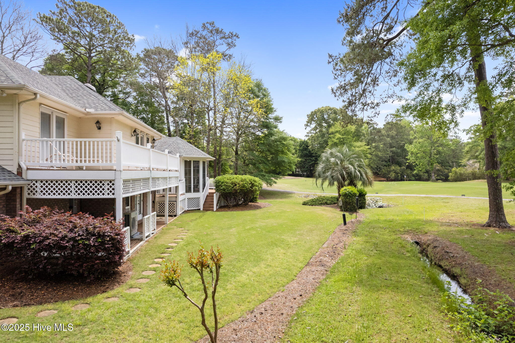 255 Genoe's Point Road Southwest Supply, NC 28462 - Photo 47 of 70 8-web-or-mls-Cammediallc.com-0938