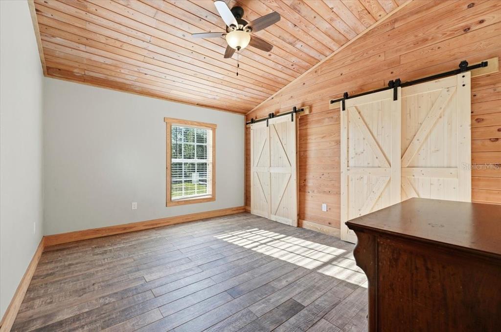 2150 Brook Road North Fort Meade, FL 33841 - Photo 18 of 63 Gallery Image 18