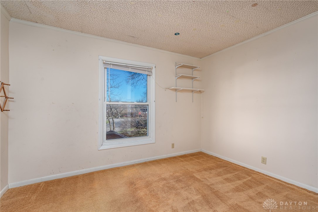 85 Quinby Lane Riverside, OH 45432 - Photo 24 of 47 bed room photo