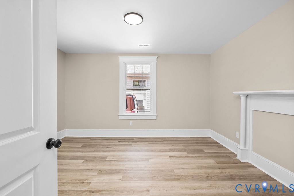 1730 Dupuy Road Petersburg, VA 23803 - Photo 14 of 23