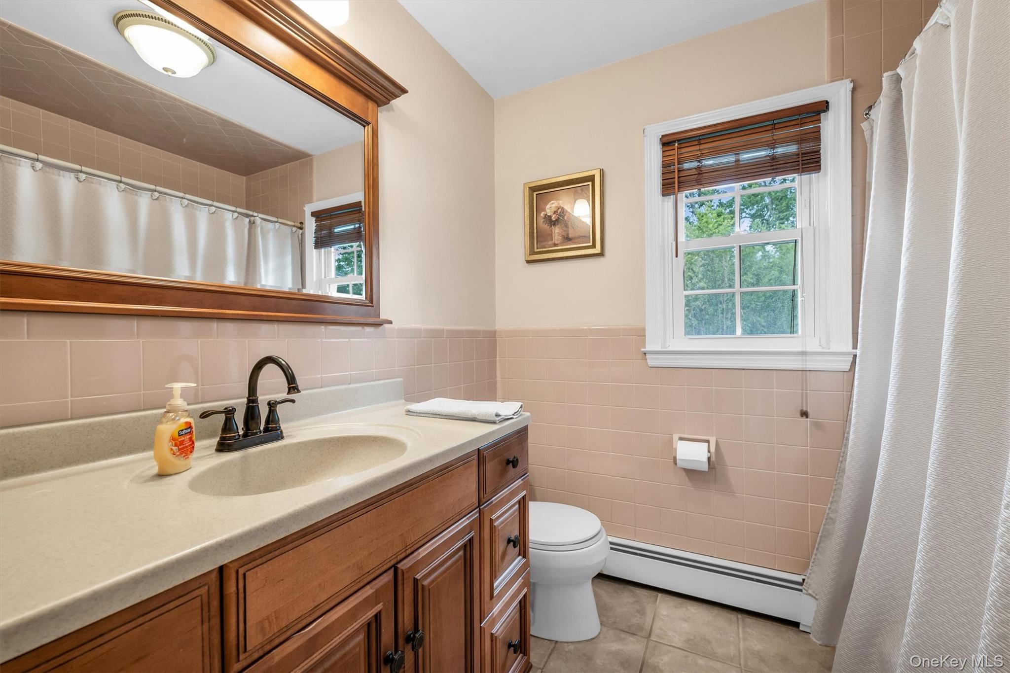383 Munsell Road East Patchogue, NY 11772 - Photo 12 of 45