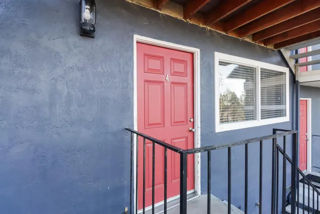 $1,950,000 | 163 Pleasant Avenue, Auburn, CA 95603