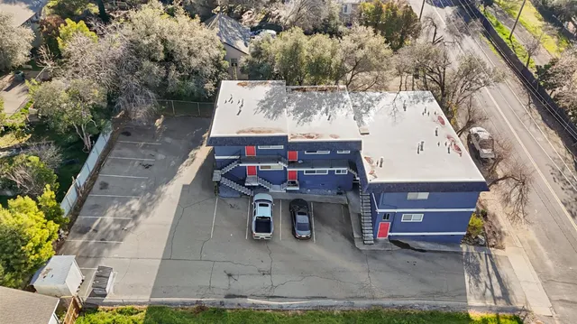 $1,950,000 | 163 Pleasant Avenue, Auburn, CA 95603