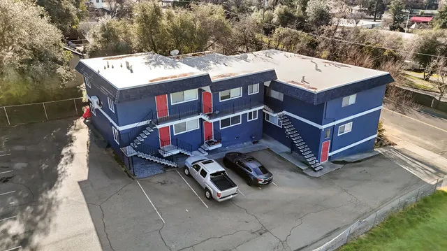 $1,950,000 | 163 Pleasant Avenue, Auburn, CA 95603