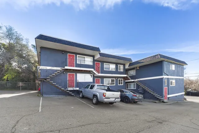 $1,950,000 | 163 Pleasant Avenue, Auburn, CA 95603