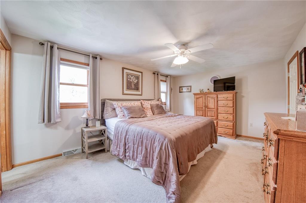 33 Ross Hollow Road Pittsburgh, PA 15239 - Photo 17 of 41 Gallery Image 17