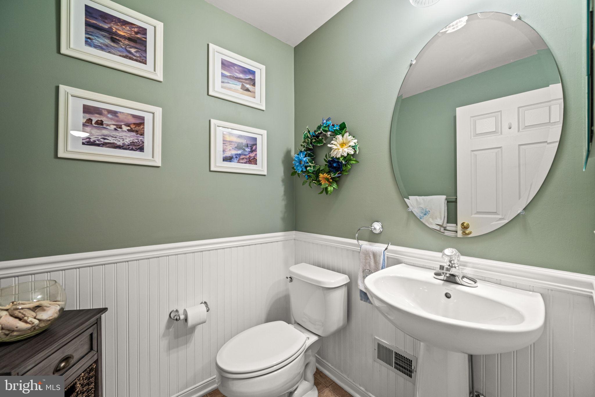 103 Riverside Lane Coatesville, PA 19320 - Photo 12 of 52 Gallery Image 12