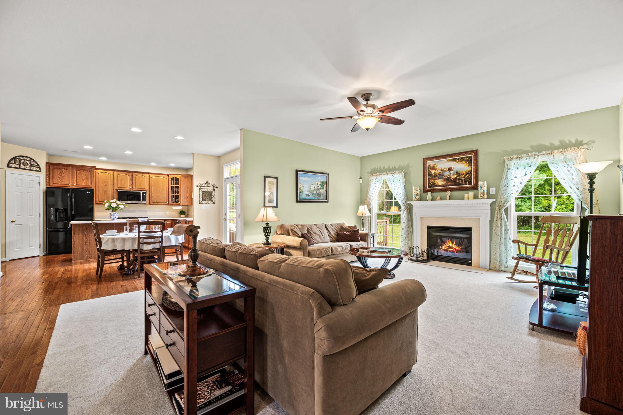 103 Riverside Lane Coatesville, PA 19320 - Photo 14 of 52 Gallery Image 14