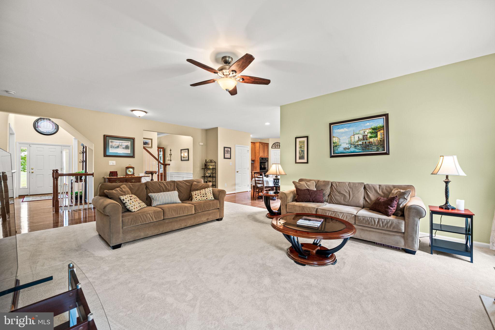 103 Riverside Lane Coatesville, PA 19320 - Photo 15 of 52 Gallery Image 15