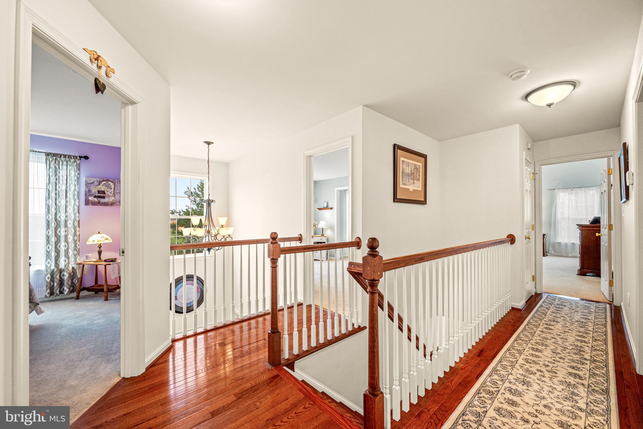 103 Riverside Lane Coatesville, PA 19320 - Photo 21 of 52 Gallery Image 21