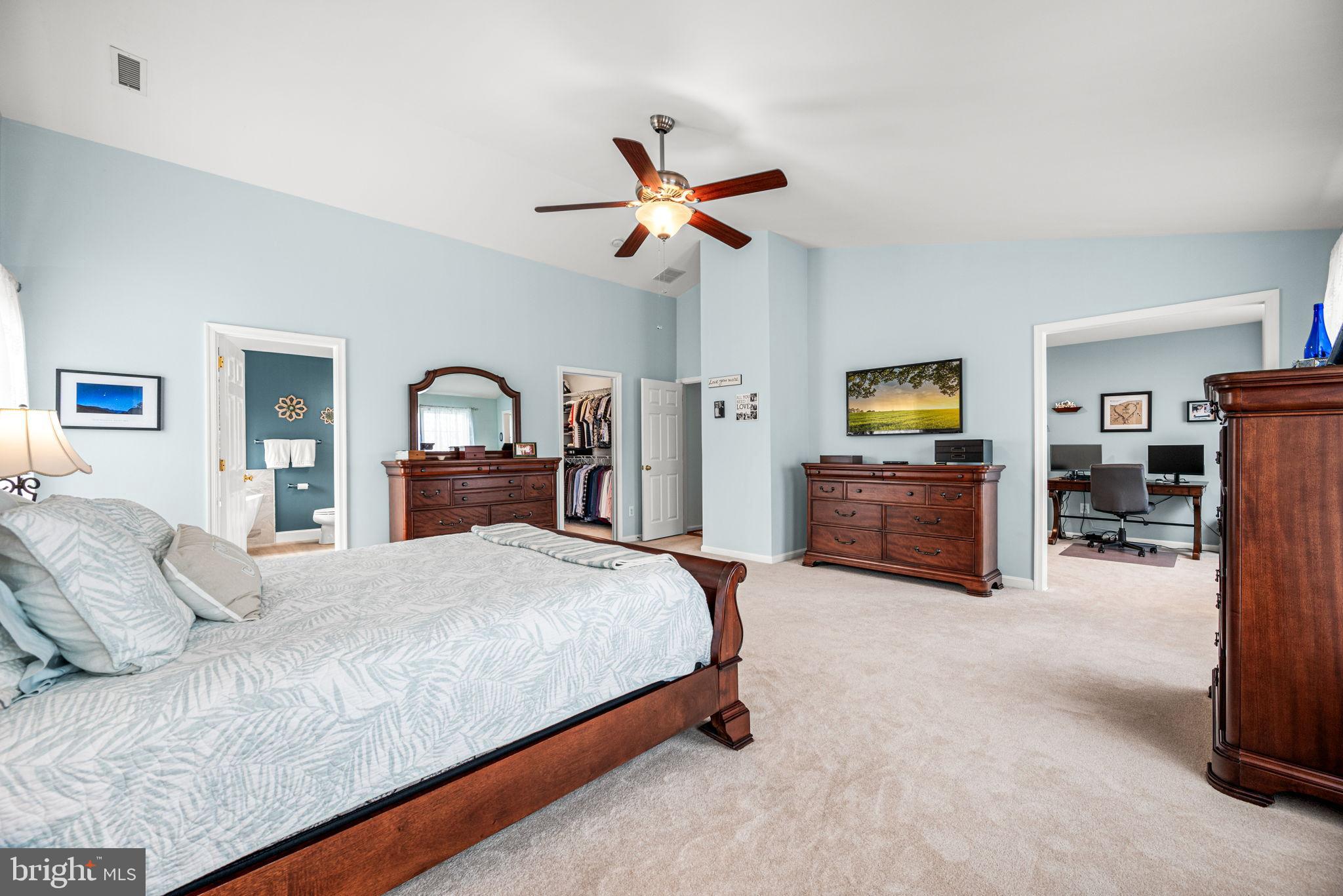 103 Riverside Lane Coatesville, PA 19320 - Photo 27 of 52 Gallery Image 27