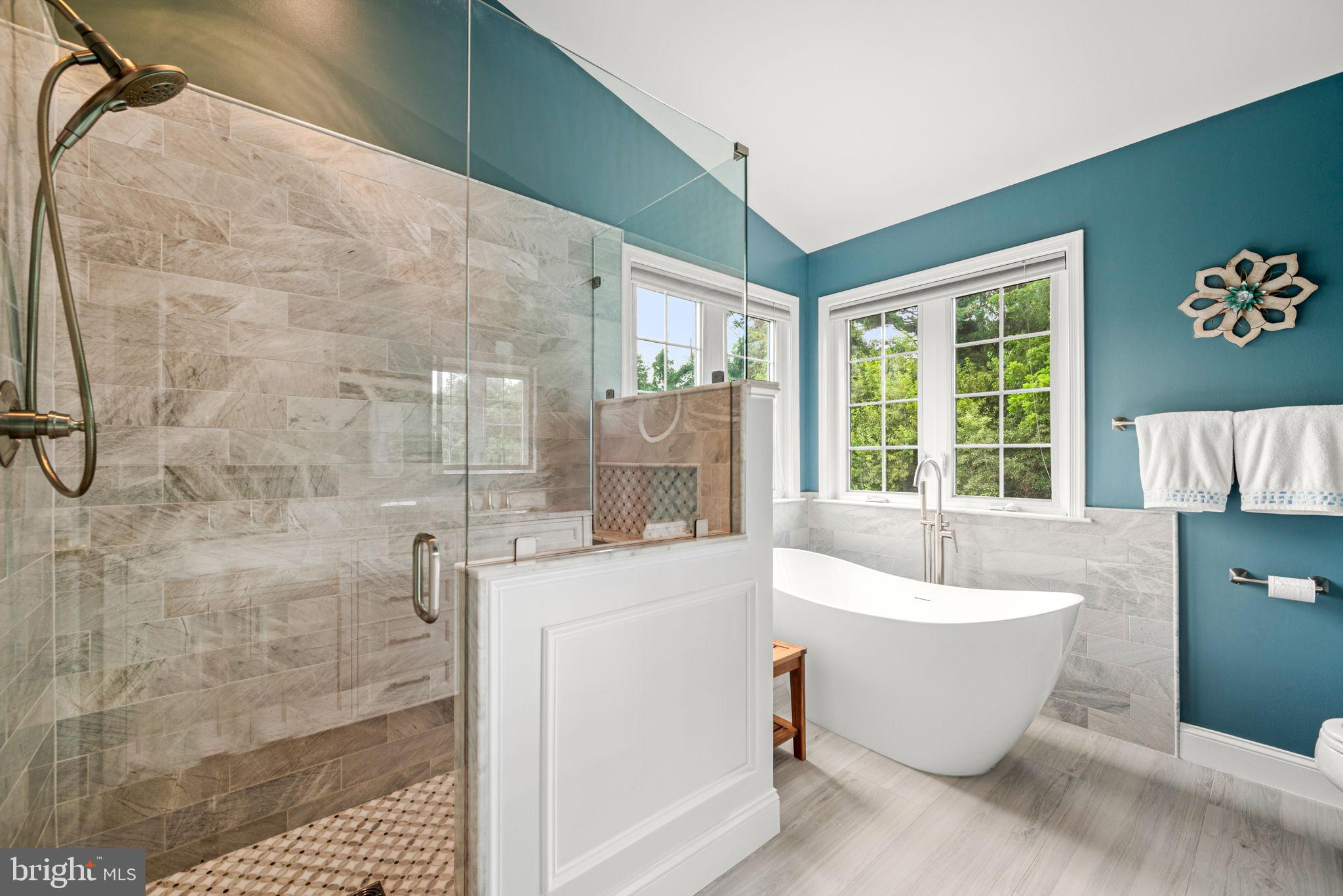 103 Riverside Lane Coatesville, PA 19320 - Photo 31 of 52 Gallery Image 31
