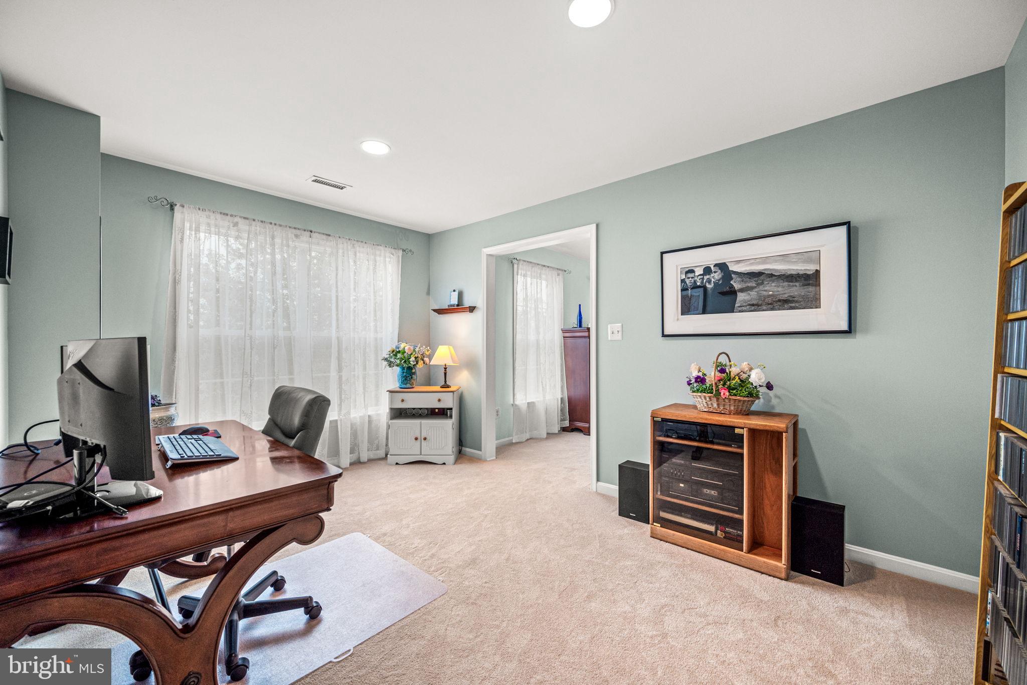 103 Riverside Lane Coatesville, PA 19320 - Photo 32 of 52 Gallery Image 32