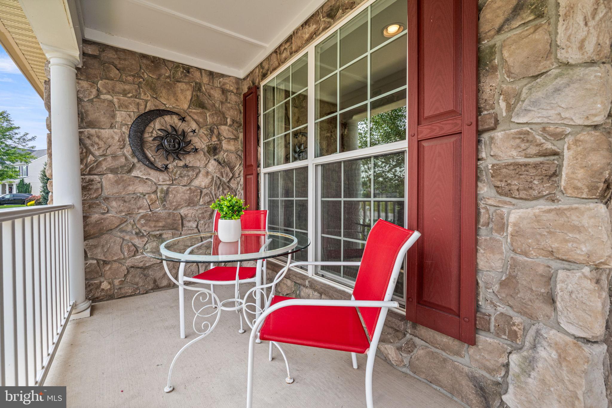 103 Riverside Lane Coatesville, PA 19320 - Photo 4 of 52 Gallery Image 4