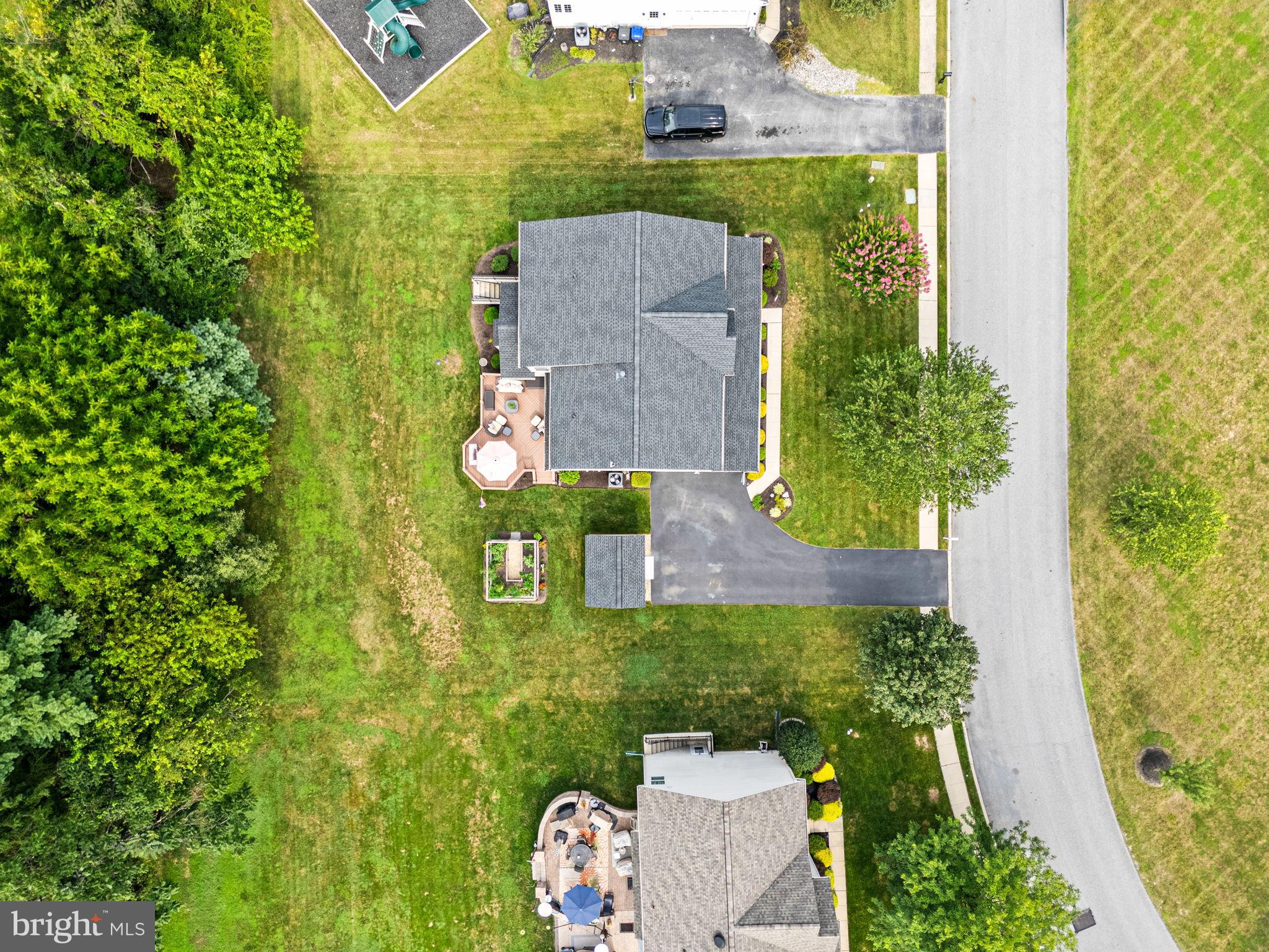 103 Riverside Lane Coatesville, PA 19320 - Photo 44 of 52 Gallery Image 44