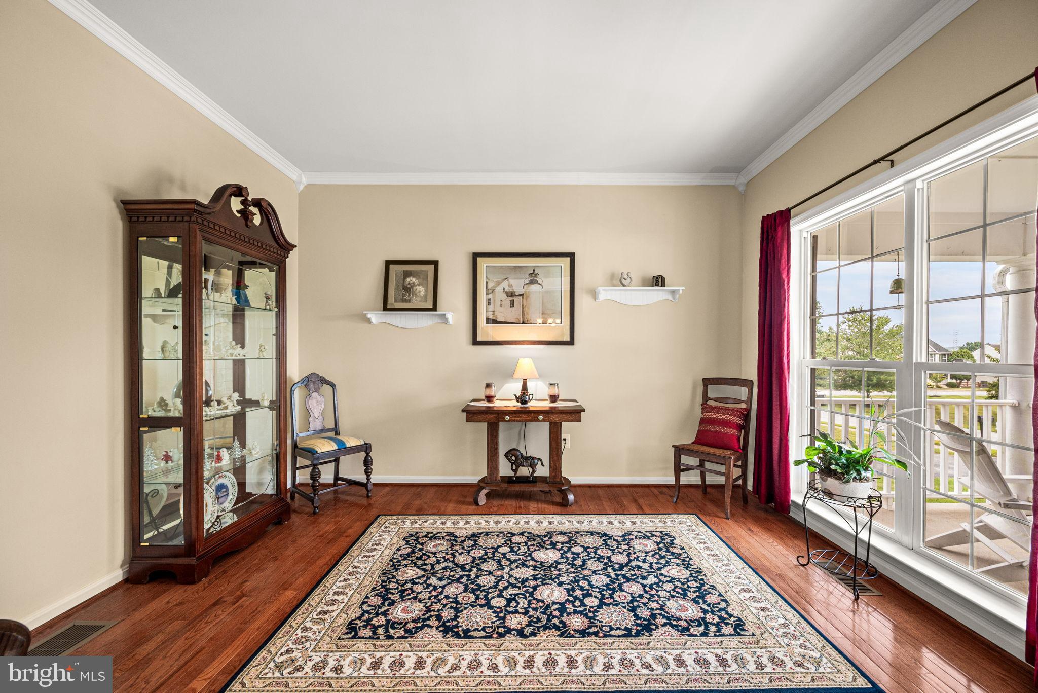 103 Riverside Lane Coatesville, PA 19320 - Photo 7 of 52 Gallery Image 7