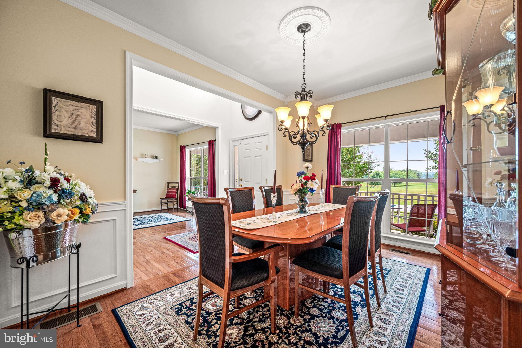 103 Riverside Lane Coatesville, PA 19320 - Photo 10 of 52 Gallery Image 10