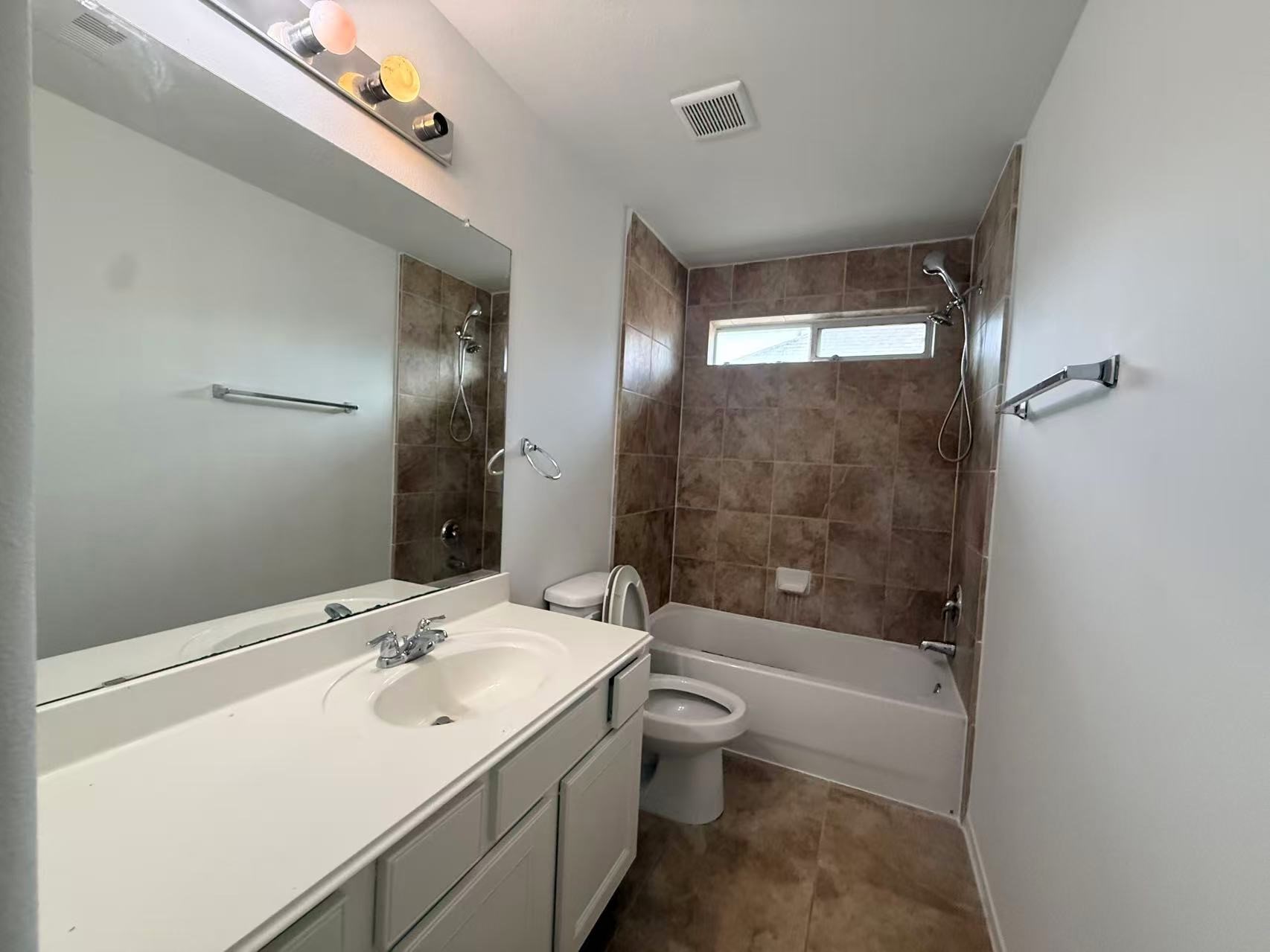 2814 Ridgeglen Lane Houston, TX 77082 - Photo 27 of 36