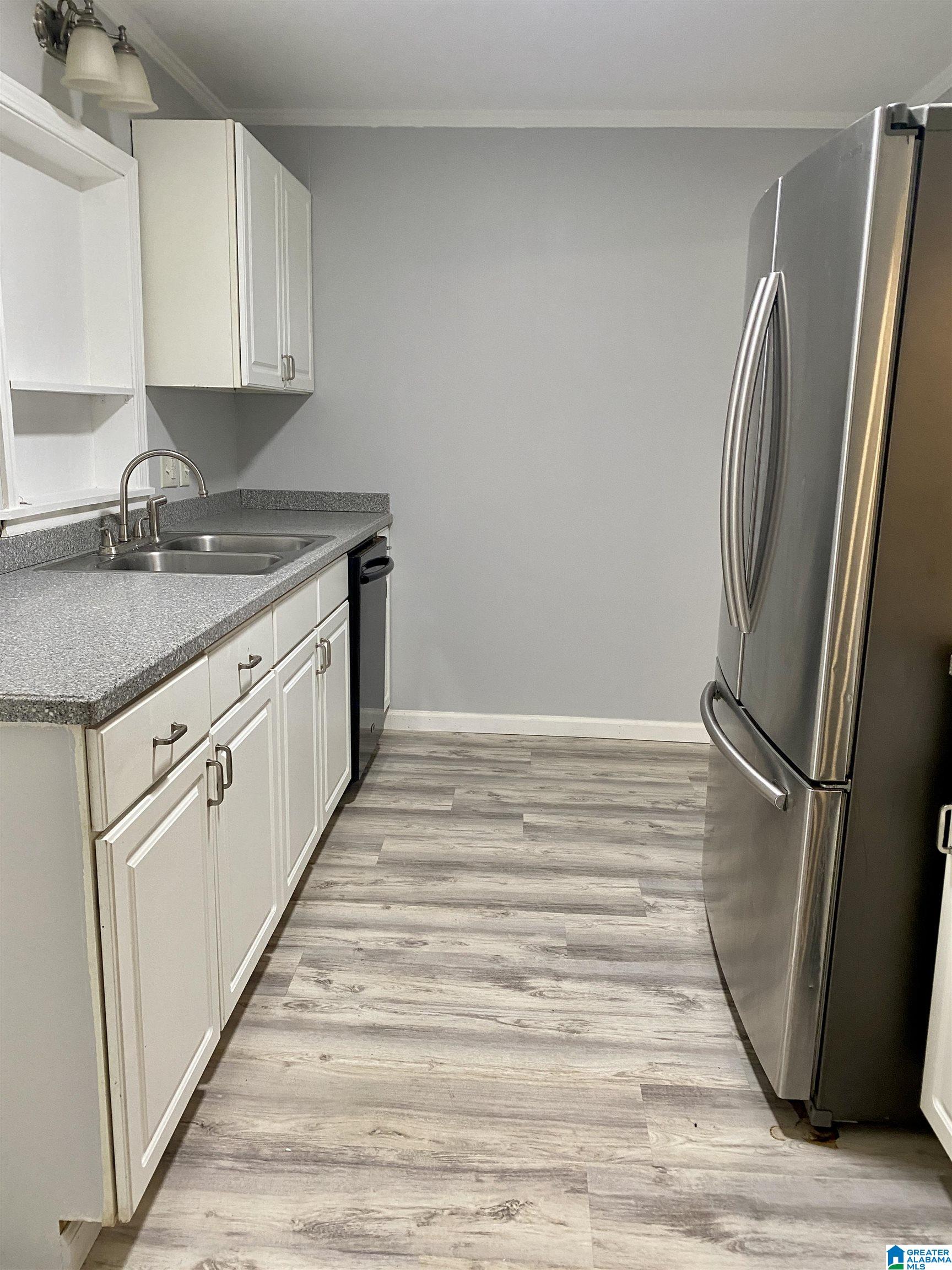 1811 Mae Road Anniston, AL 36207 - Photo 10 of 33