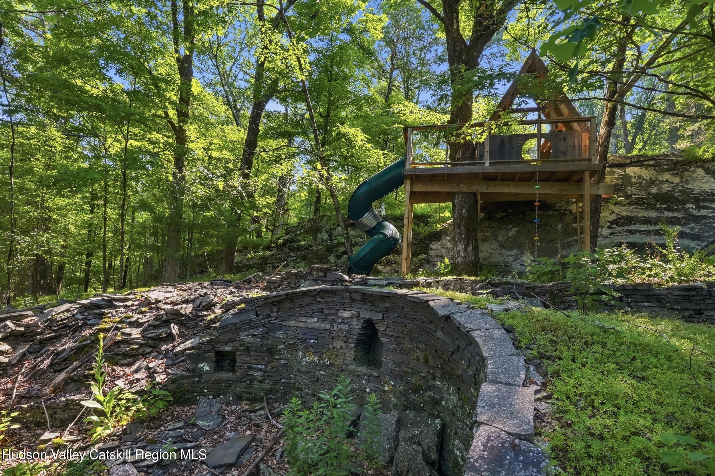 457 Krumville Road Olivebridge, NY 12461 - Photo 42 of 45 79_dsc06657