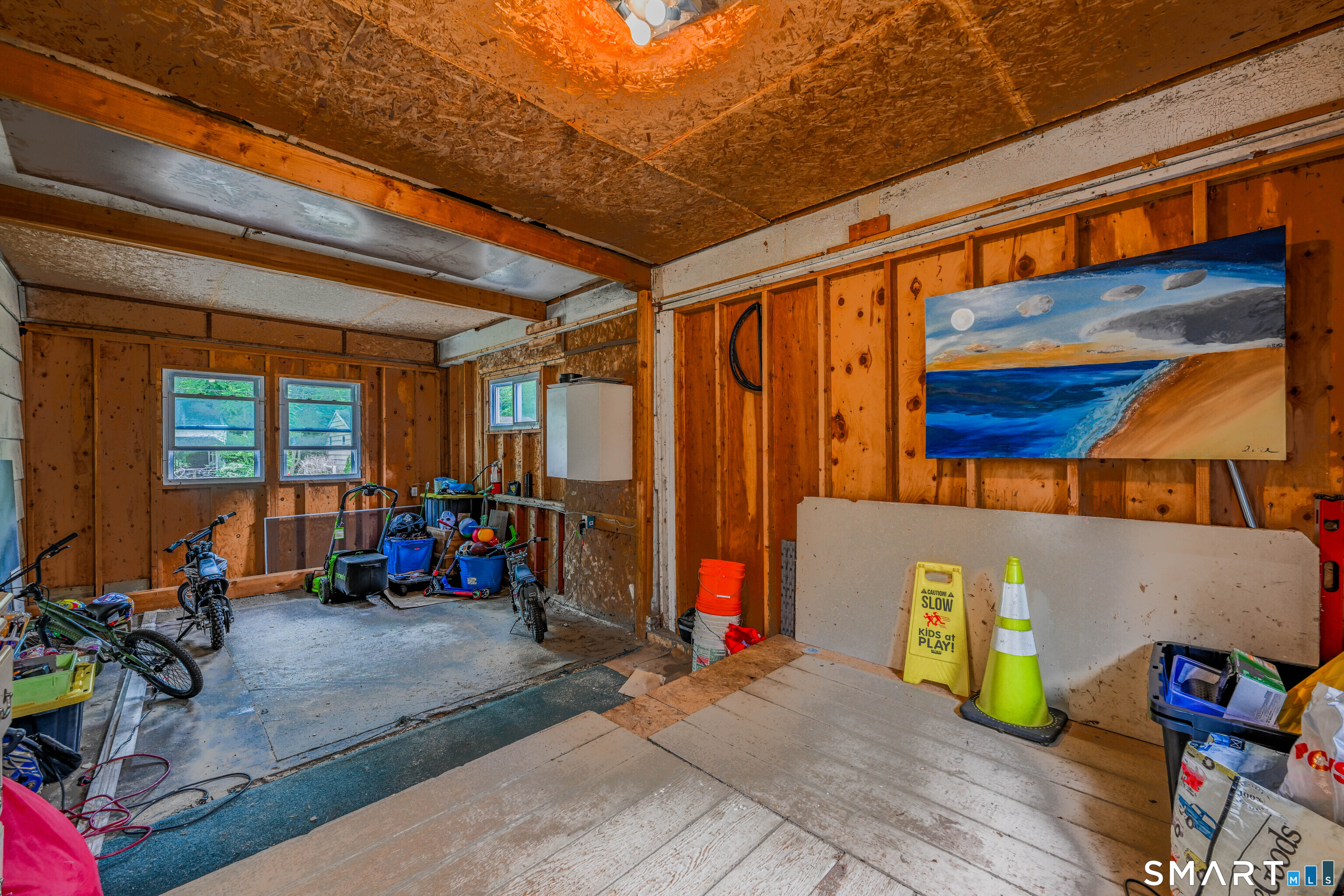198 Beacon Manor Road Naugatuck, CT 06770 - Photo 21 of 22