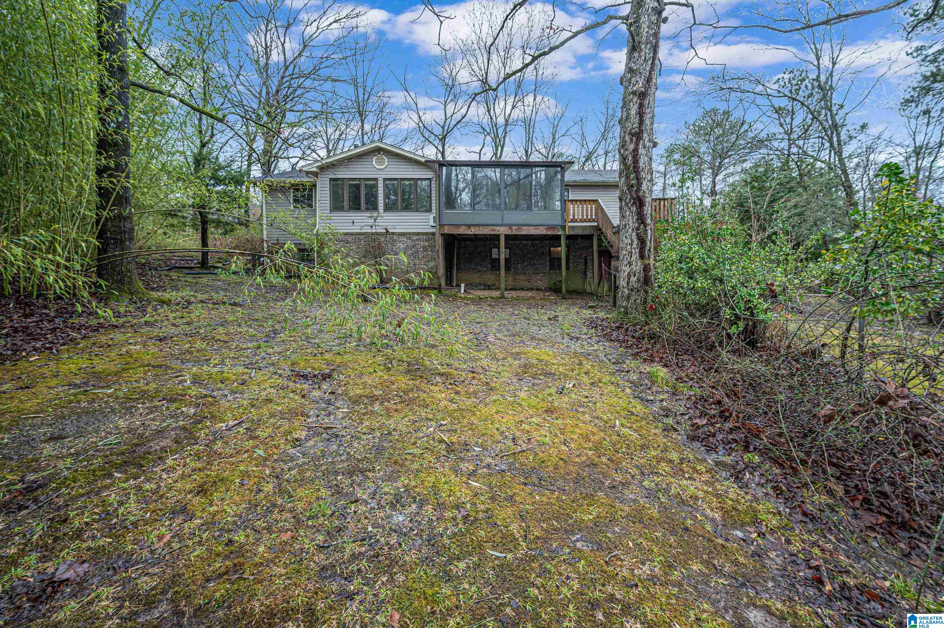 7770 Beach Street McCalla, AL 35111 - Photo 28 of 31