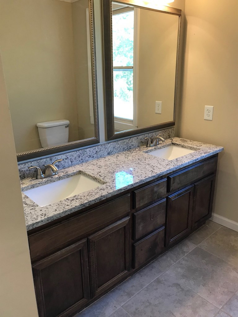 6186 Old Union Road Harlem, GA 30814 - Photo 12 of 27