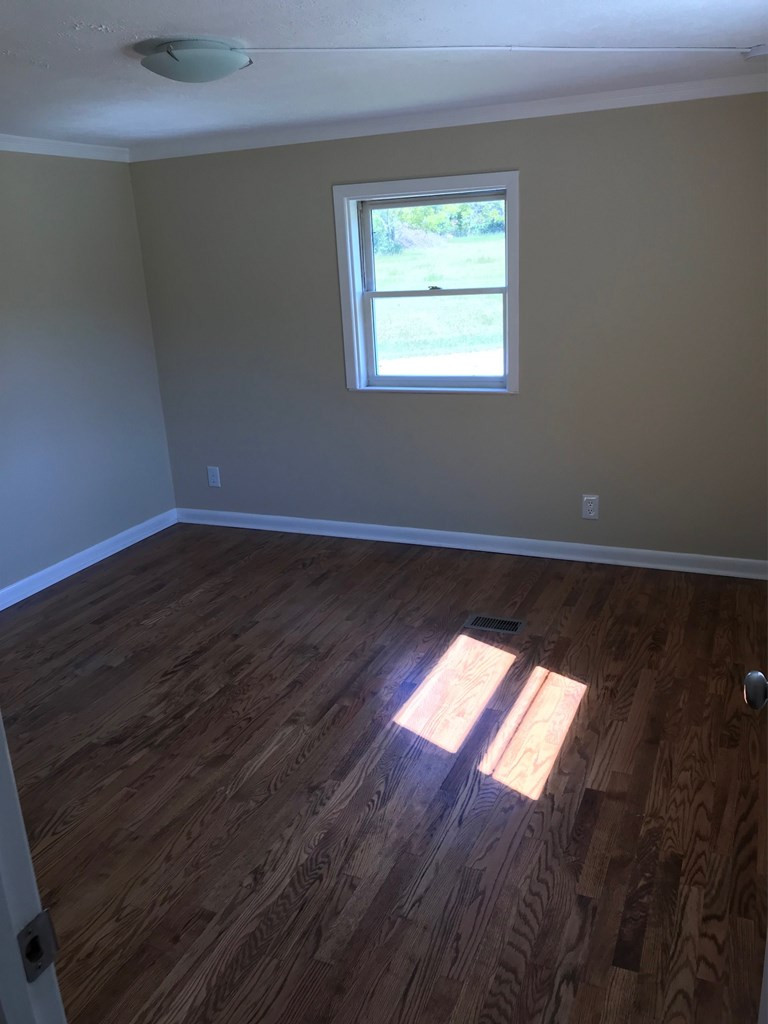 6186 Old Union Road Harlem, GA 30814 - Photo 13 of 27