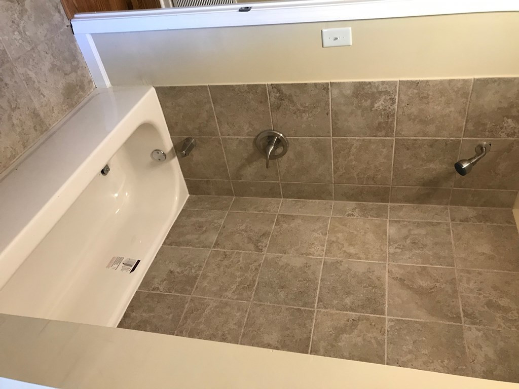 6186 Old Union Road Harlem, GA 30814 - Photo 14 of 27