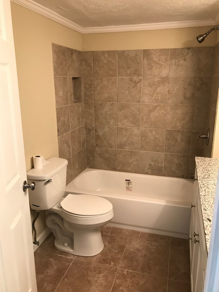6186 Old Union Road Harlem, GA 30814 - Photo 15 of 27