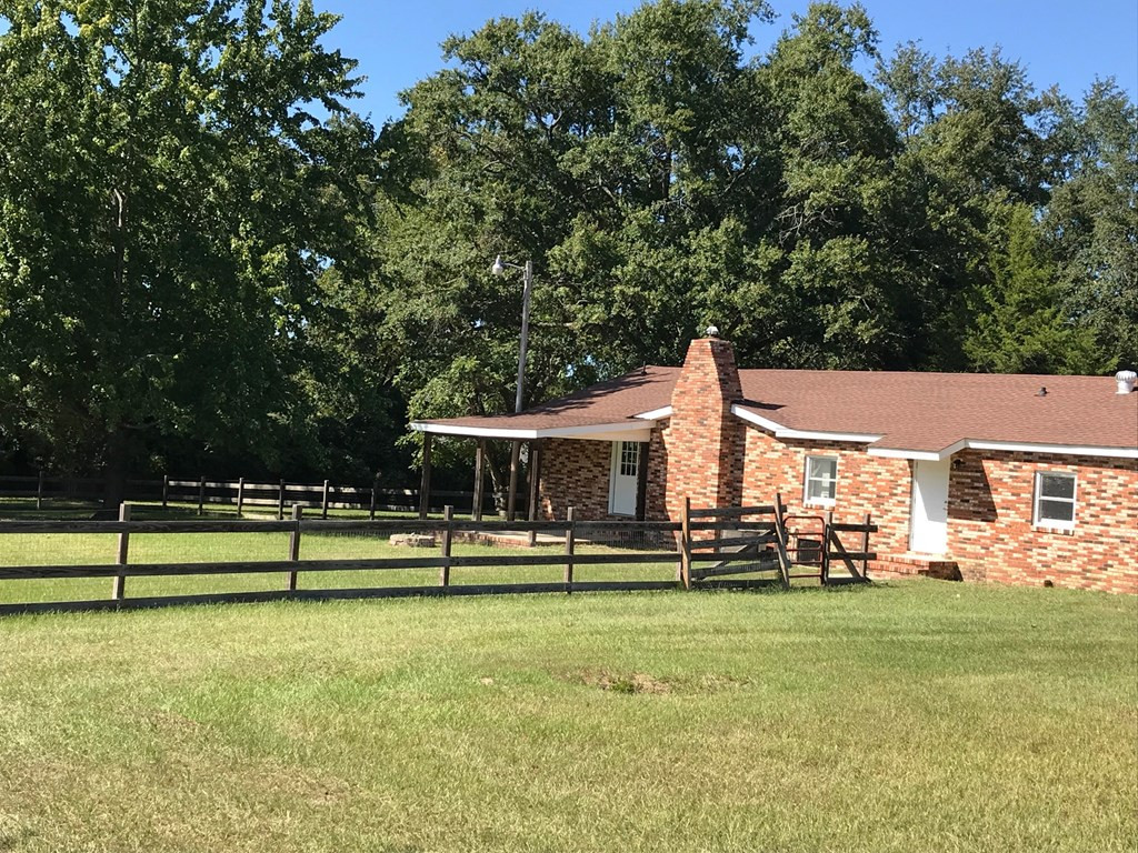 6186 Old Union Road Harlem, GA 30814 - Photo 16 of 27