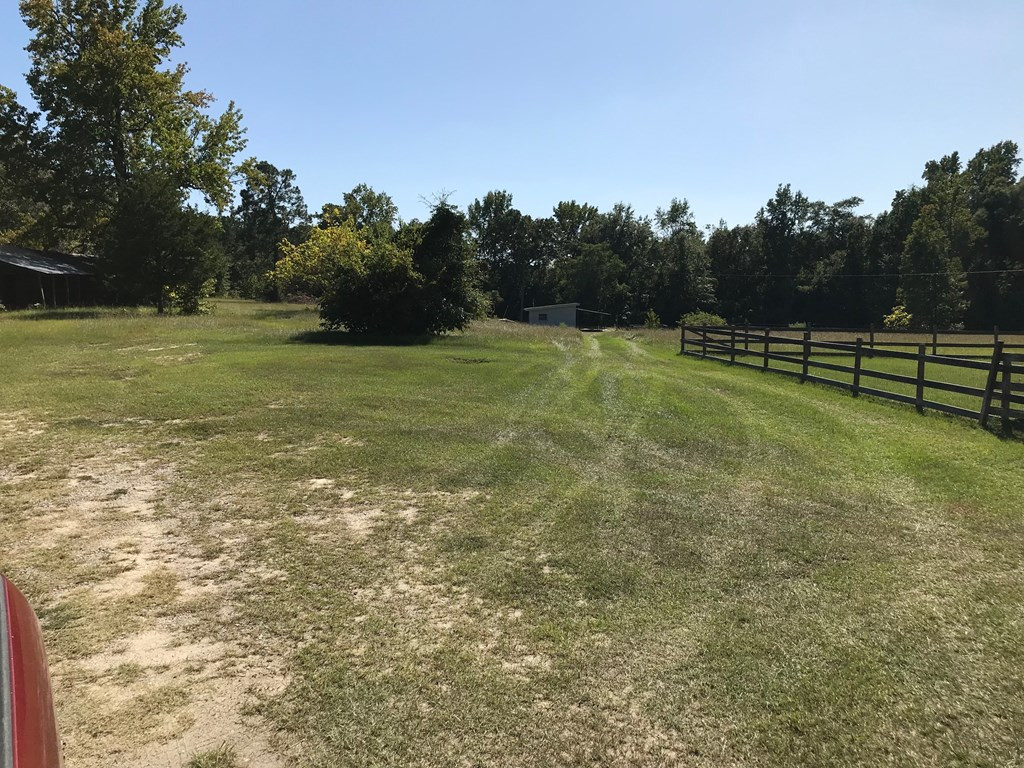 6186 Old Union Road Harlem, GA 30814 - Photo 17 of 27