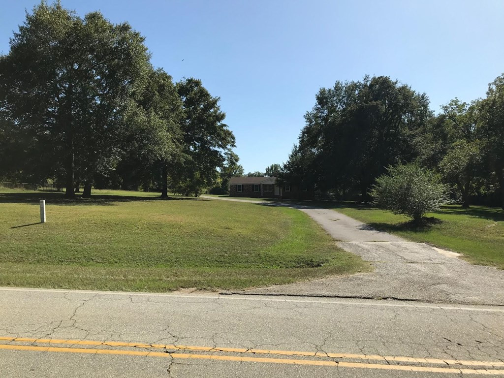 6186 Old Union Road Harlem, GA 30814 - Photo 18 of 27