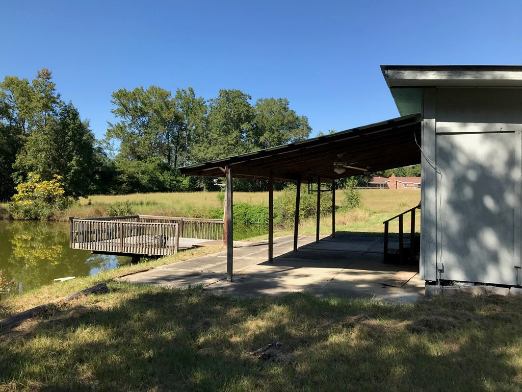 6186 Old Union Road Harlem, GA 30814 - Photo 19 of 27