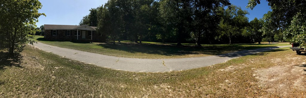 6186 Old Union Road Harlem, GA 30814 - Photo 20 of 27
