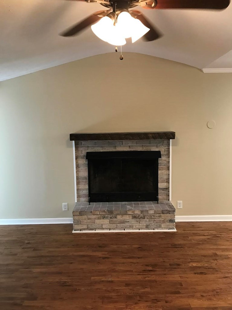 6186 Old Union Road Harlem, GA 30814 - Photo 2 of 27