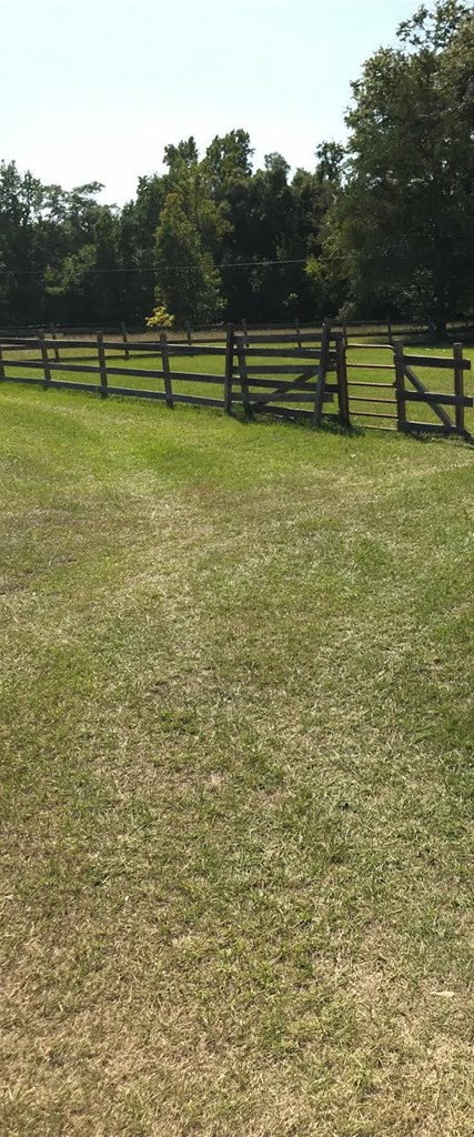 6186 Old Union Road Harlem, GA 30814 - Photo 22 of 27
