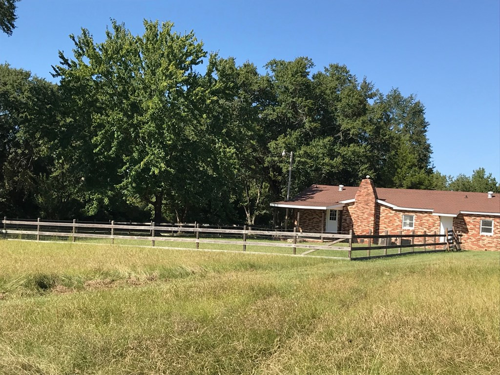 6186 Old Union Road Harlem, GA 30814 - Photo 23 of 27