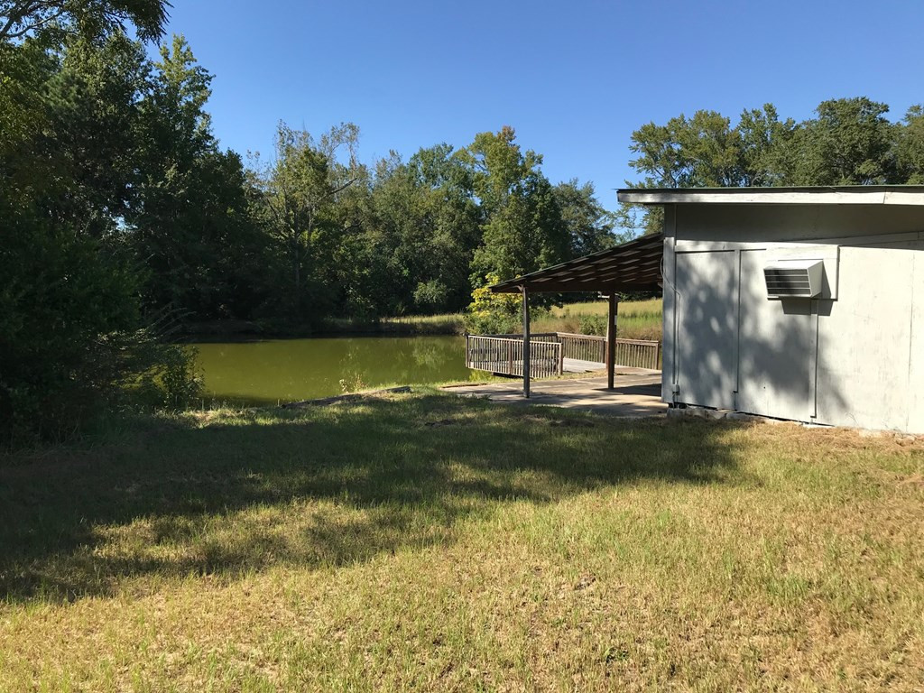 6186 Old Union Road Harlem, GA 30814 - Photo 24 of 27