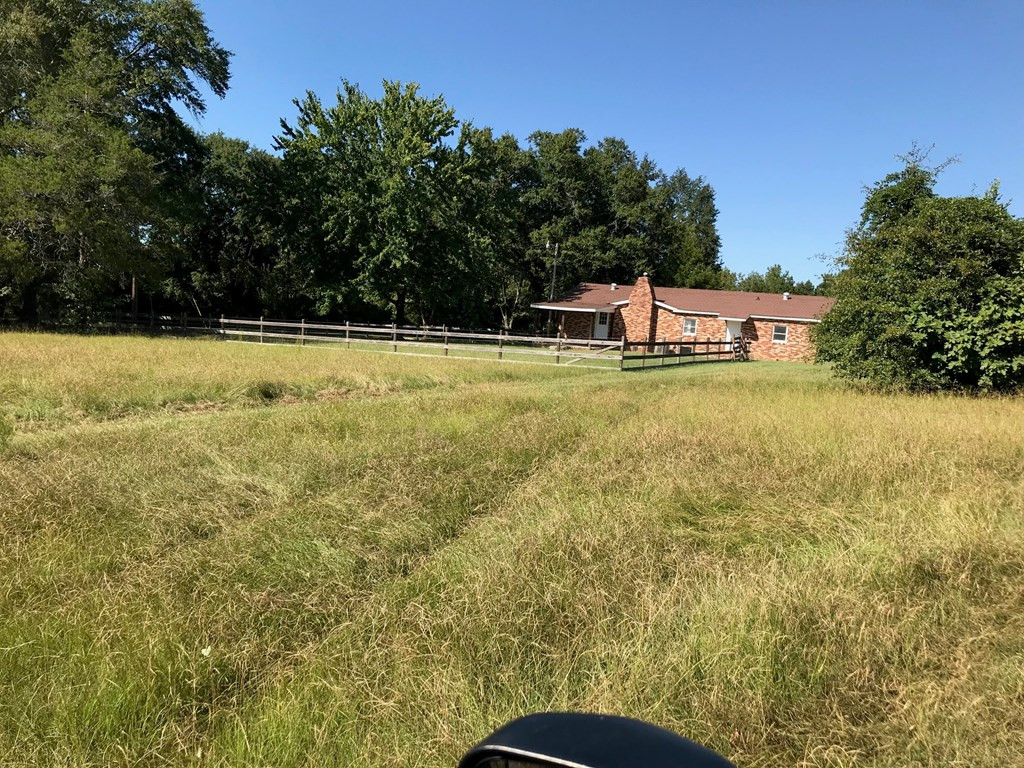 6186 Old Union Road Harlem, GA 30814 - Photo 25 of 27
