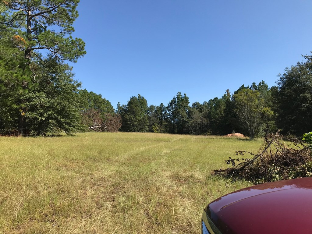 6186 Old Union Road Harlem, GA 30814 - Photo 26 of 27