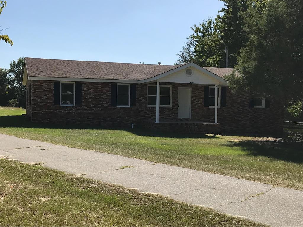 6186 Old Union Road Harlem, GA 30814 - Photo 27 of 27