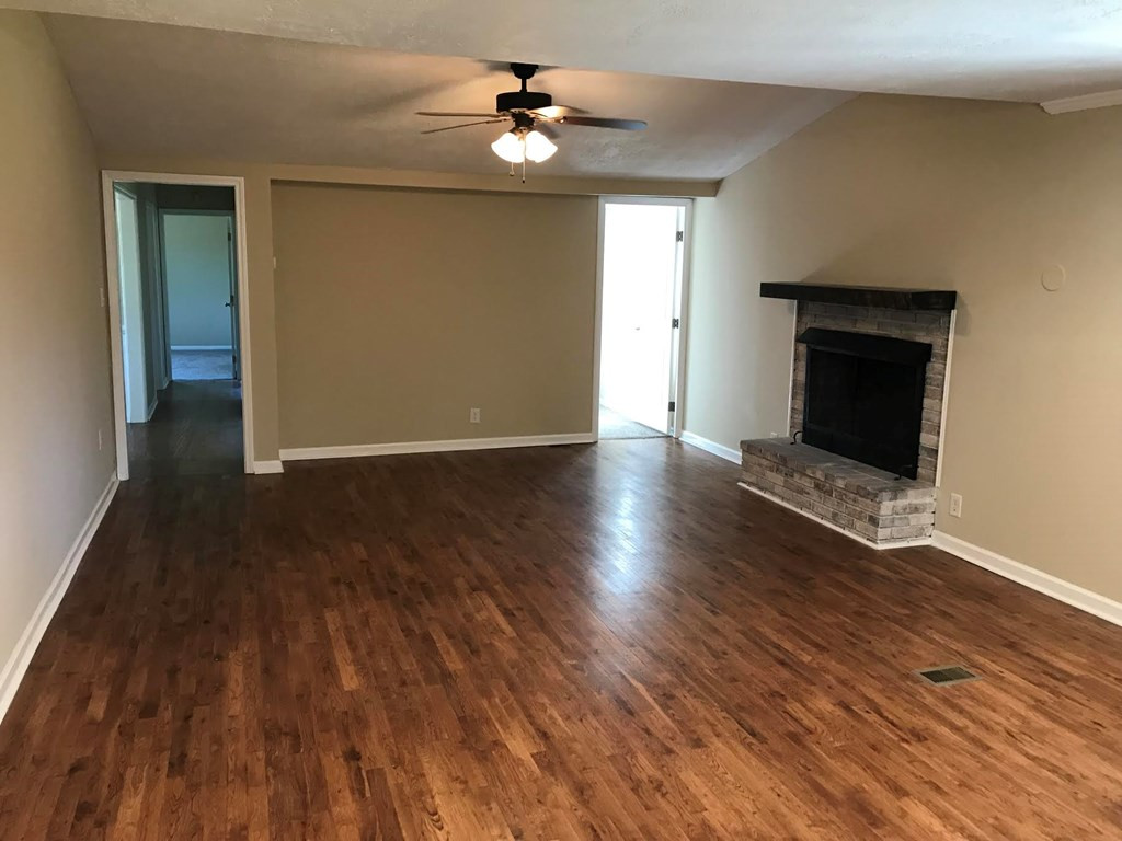 6186 Old Union Road Harlem, GA 30814 - Photo 3 of 27