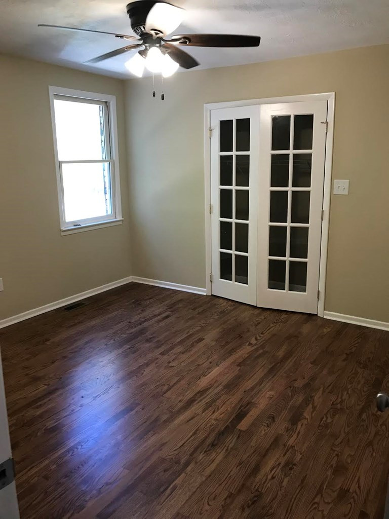 6186 Old Union Road Harlem, GA 30814 - Photo 4 of 27