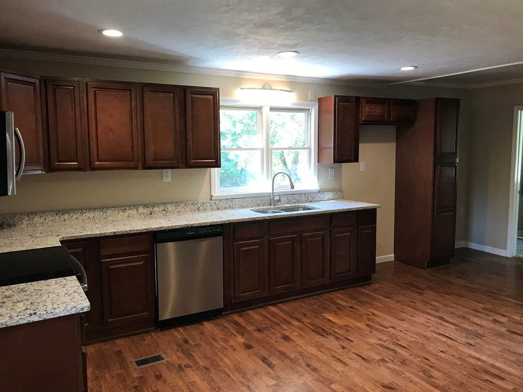 6186 Old Union Road Harlem, GA 30814 - Photo 5 of 27