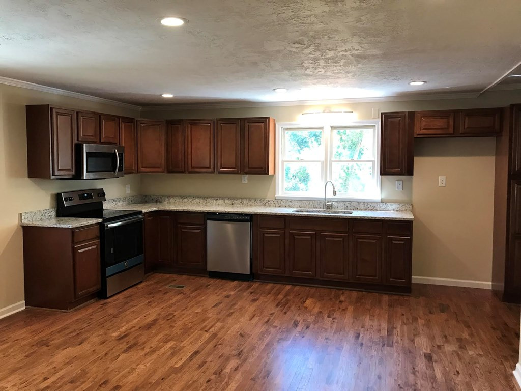 6186 Old Union Road Harlem, GA 30814 - Photo 6 of 27
