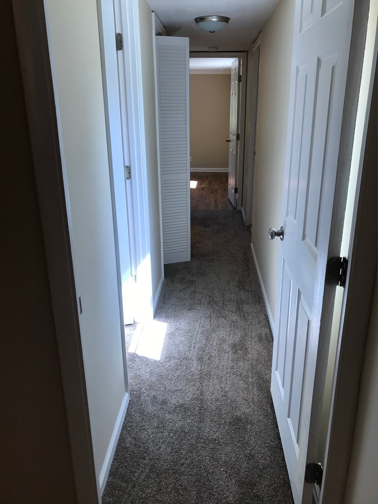 6186 Old Union Road Harlem, GA 30814 - Photo 7 of 27